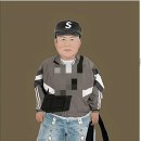 영포티 영써티 스웻영포티 툴포티 뜻과 특징