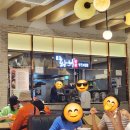 화니 | [파주 맛집]테이스트빌리지 화니 식당 후기 직화돼지불고기+비빔밥 세트 솔직후기🔥 김치 진짜 미쳤다
