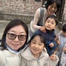 예움도서관 이미지