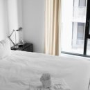 머큐어 앰배서더 홍대 이미지