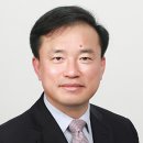 빅밸리미디어