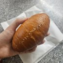 느릿느릿과자점 | 30. 광주 느릿느릿 과자점 소금빵, 초코소금빵 (⭐️x8) (담백함 강추!❤️)