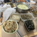 이마트24 동암남부역점 | 2025년 4월, 기록은 거짓말 안해. 살이 왜 쪘는지 궁금하면 앨범을 보면 알 수 있어.