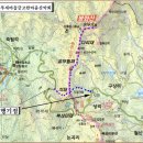 합덕농협주유소 이미지