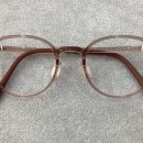 여울안경 이미지