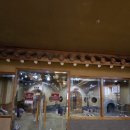 씨유일산설문점 | 고양 찜질방,사우나 추천 이색 찜질방 설문 스파랜드