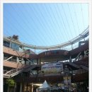 고양시도시생태농업연구회 이미지