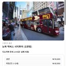 레드 써클 | 마억두의 클룩 뉴욕패스, 뉴욕 빅버스 시티투어 디스커버투어 레드노선 후기 (탑승 위치, 이용방법)