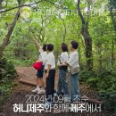 허니제주여행사