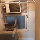 금송부동산공인중개사사무소 이미지