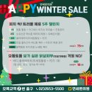 퀸의원 이미지