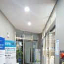 연세굿모닝내과의원 이미지