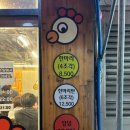마후닭 이미지