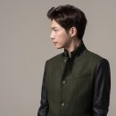 아우라J 이미지