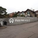 빅토리부동산중개 이미지