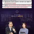 (주)커넥텀엑스