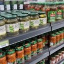 임페리아푸드(IMPERIA FOODS) 이미지