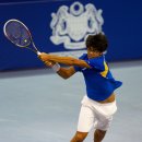 현인터내셔날 이미지