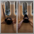 개금 피티필드 이미지