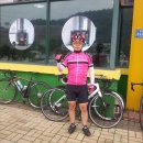 도안휴게소 이미지