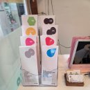 대치탑국어교습소 | 수완지구에서 찾은 찐 실력 학원, 뮤엠영어 뮤엠폴리오 은빛점 후기⭐️