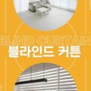 수원-1602 이미지