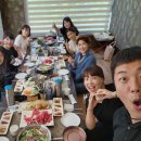 한국커뮤니케이션지식협회