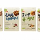 반찬왕