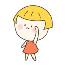 윤진쌤
