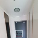 월영동115 이미지