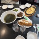 (사당/이수) 식당추천_ 우리회포차(회,해산물)+ 이게진짜닭꼬치(닭,떡꼬치)(가격/추천/메뉴/후기)
