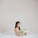 청심로132번길 | [웨딩촬영부케] 믹스 부케 백조 부케 촬영 부케 스튜디오 부케