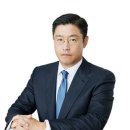 앤이야기 컴퍼니 네이버블로그