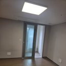 판교대장로 이미지