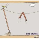 진짜루 - 안양시 만안구 안양로395번길 24 | 진짜루