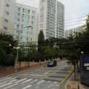 GS25 효성현대점 이미지
