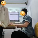 원광대학교병원 | 25년 원광대학교 병원 간호사 자기소개서 컨설팅 수업 후기! - 부터스 논술 &amp; 자소서