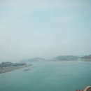 약산면-5 이미지