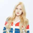 올리 이미지