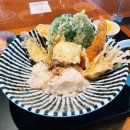 이현식당 이미지