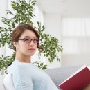 창작수필글쓰기 이미지