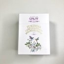 케이제이더블유 이미지