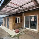 용설호수 편의점 이미지