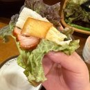 가장맛있는족발쌍사점 이미지