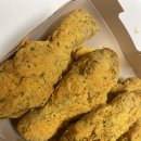 비에이치씨무거점 이미지
