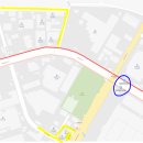 롯데칠성/안성제2산업단지 이미지