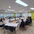 강빛초등학교 이미지