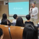 독정초등학교 이미지