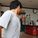 플렉스 휘트니스 이미지