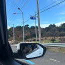 [1월의 제주] 제주 혼자 여행_1~2일차